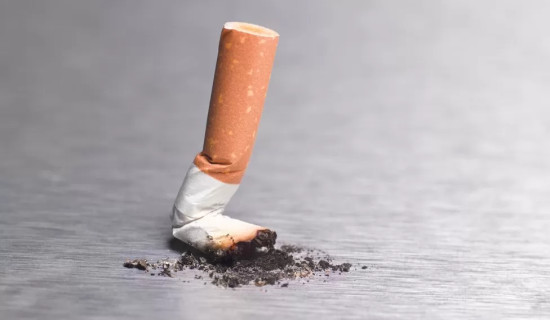 Shock as New Zealand axes world-first smoking ban