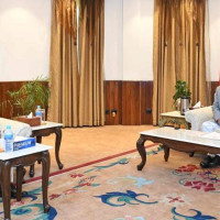 Rise of right wing in India and Sino-Indian relations