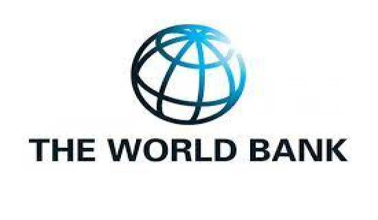 Nepal receives 20 million USD in grant aid from World Bank