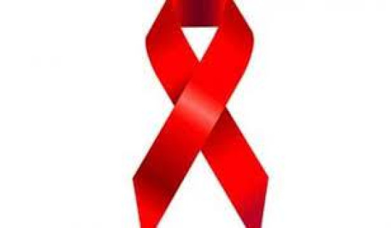 Study on HIV-infected women from indigenous nationalities communities to be conducted