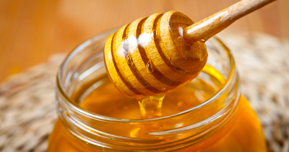 Rukum Paschim produces honey worth Rs 25 million