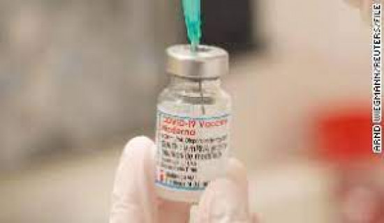 FDA advisers vote in favor of authorizing Covid-19 vaccines for children as young as 6 months