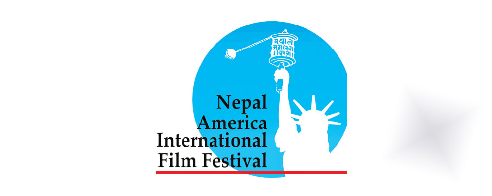 Nepal America International Film Festival from June 20