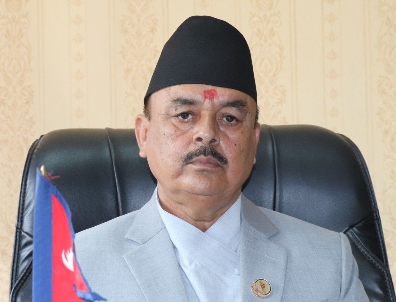 minister-acharya-stresses-on-digitalizing-disabled-id-card