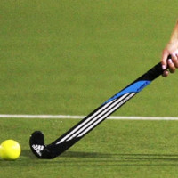 First National women's hockey tournament from today