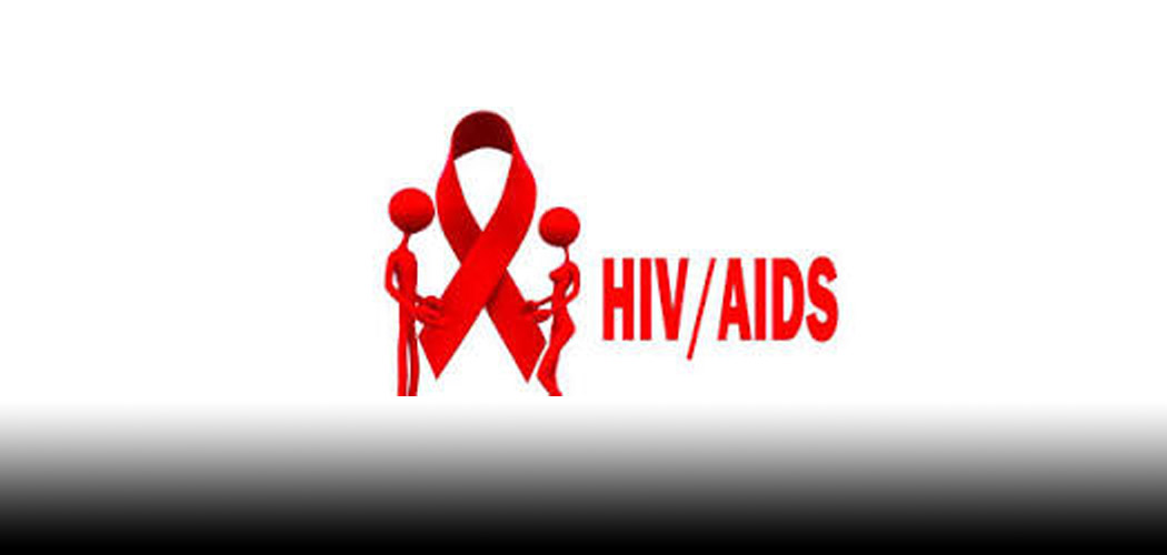 Call for involving HIV/AIDS infected children in Social Security