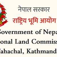 PM Prachanda pledges support for Pokhara's development