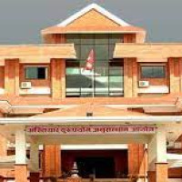 Govt refutes UML Chair Oli's allegation, says no decision made to establish University in Mustang