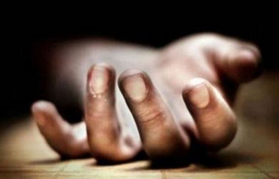 Six persons from single ward killed in Nainital road accident