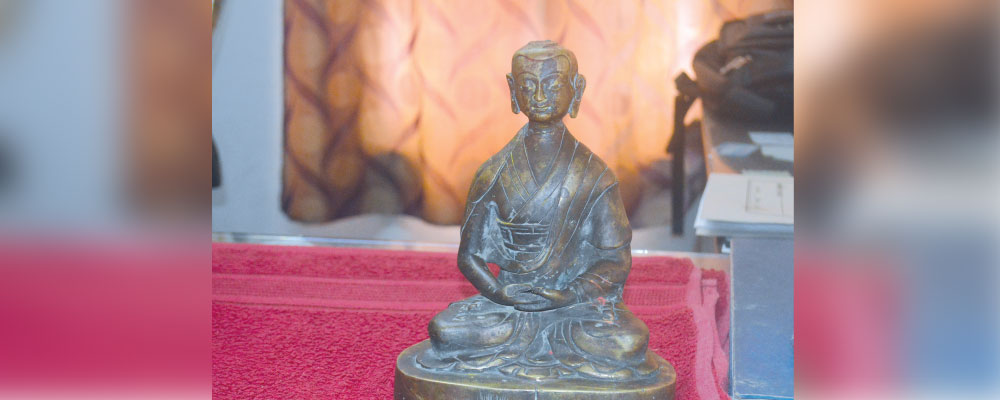 blog