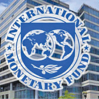 Remittance inflows in Nepal to increase up to USD 8.5 billion in 2022: World Bank