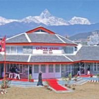 The Rising Nepal Requires Revitalisation