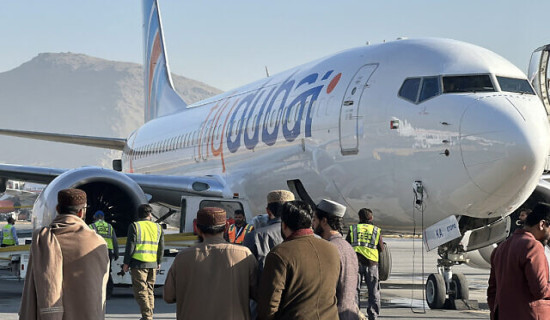 A passenger landed plane at Florida airport after pilot became incapacitated