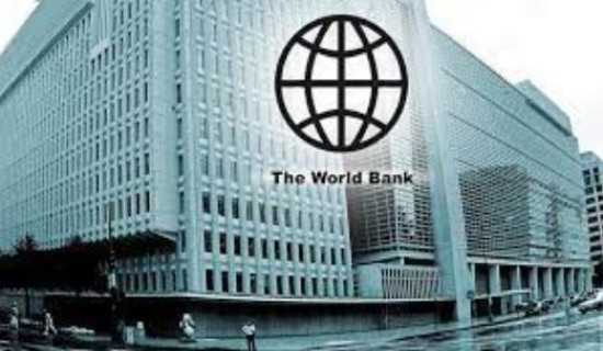 WB to take financial management lead for proposed Upper Arun Project