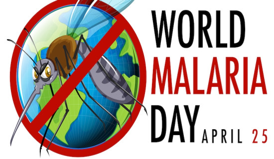 World Malaria Day: Foreign returnees more vulnerable