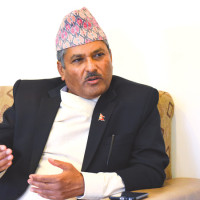 Karnali assembly session  summoned for May 24