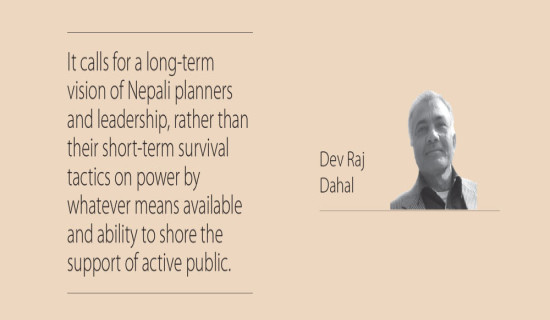 Equality For Dalits Remains A Far Cry