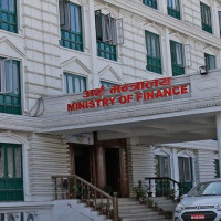 PM Prachanda directs Education Minister to correct vacancy call on TU Vice-Chancellor