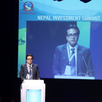 Interview: MoUs between Nepal and Qatar are historic, says Ambassador Dhakal