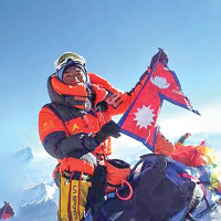Investors keen to explore Nepal for investment