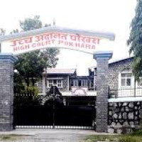 UML's Bhandari maintains lead in Bajhang
