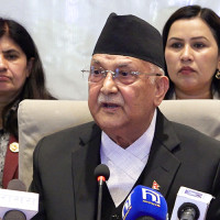 Investment Summit puts Nepal in global limelight