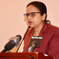 Nepali Embassy in Saudi Arabia denounces media report