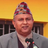 JSP Nepal to seek legal recourse