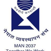 KMC to organize Information Technology Conference