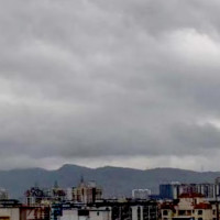 Rainfall to occur in majority provinces