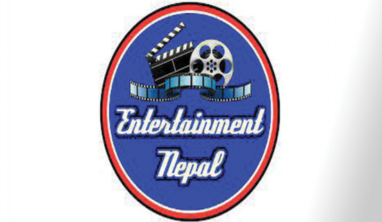 Entertainment sector seeks facilities equal to other industries