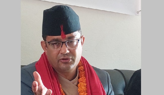 Nepal-India border in Siraha to be closed for Loksabha polls