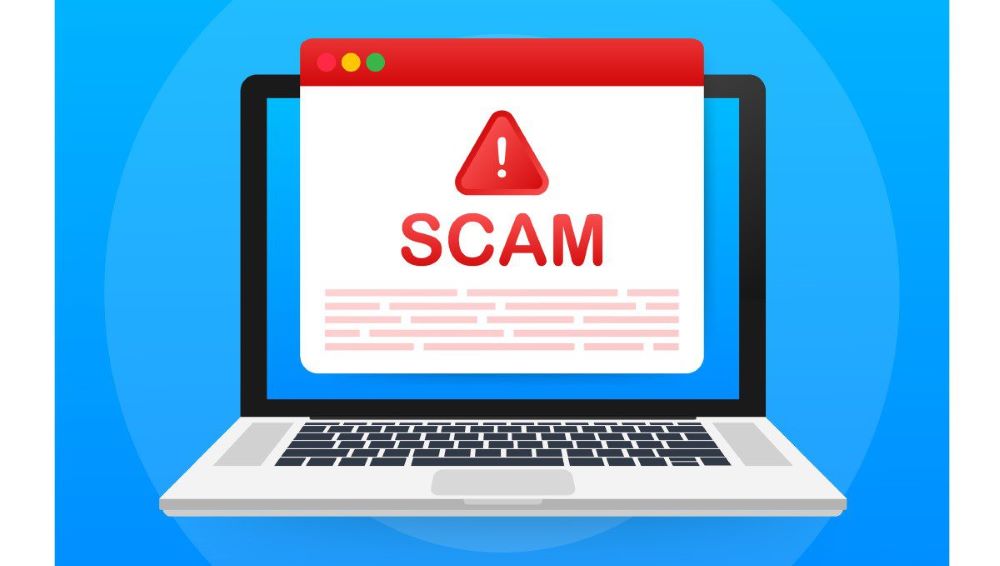 Nepalis at home and abroad lose billions to online scam- HyperFund