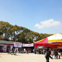 Lahan Expo records transactions over Rs 15.9 million
