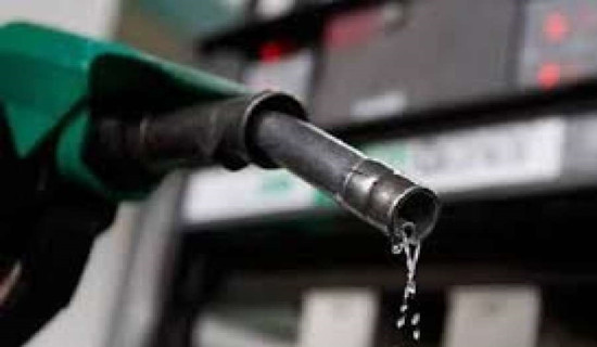 NC demands immediate solution to halt in supply of petroleum products