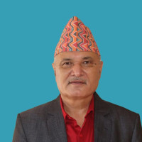 Nepali Congress demands return of illegal flow of cooperative fund