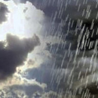Heavy rain likely in Koshi, Bagmati and Gandaki provinces