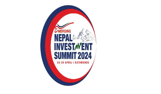 Letter of intent on two projects presented in Investment Summit received