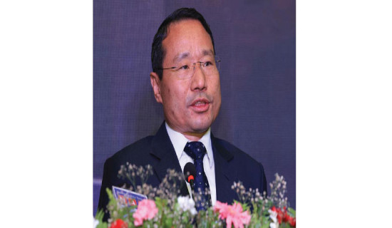Govt has adopted agro-friendly tax policies: FM Pun