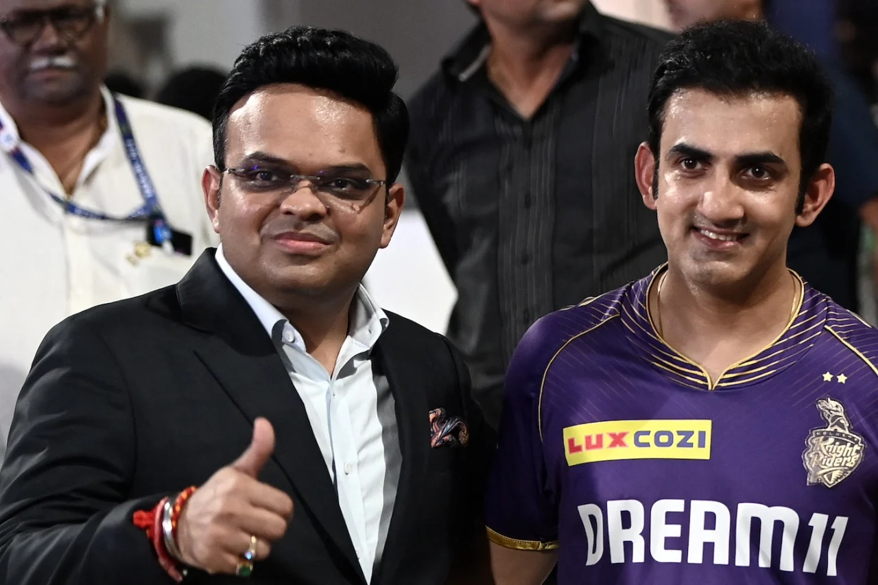 Gautam Gambhir Expresses Desire to Coach Team India: Insights and Prospects