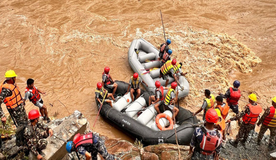 15 bodies retrieved, eight identified in Simaltal landslide