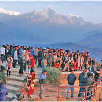 Taplejung Gold Cup from 19 August