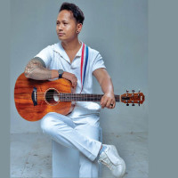 Celebrities' Plan For Dashain