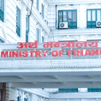 Labour Ministry announces 'Shramadan' campaign