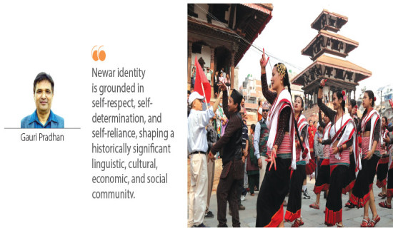 Nepali society promoting Nepal-Japan relations: Ambassador Dr Subedi