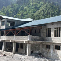 Maoist Centre in opposition after six years in Karnali
