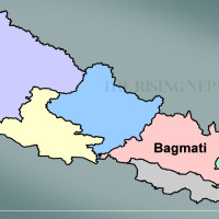 Bahadur Singh Lama stakes claim for Bagmati CM