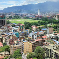 Kathmandu Calling: WSF 2024 holds potential for meaningful change