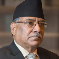 Prime Minster Oli urges tourists from across world to visit Nepal