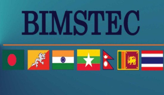 India to host first BIMSTEC Business Summit in New Delhi from August 6-8